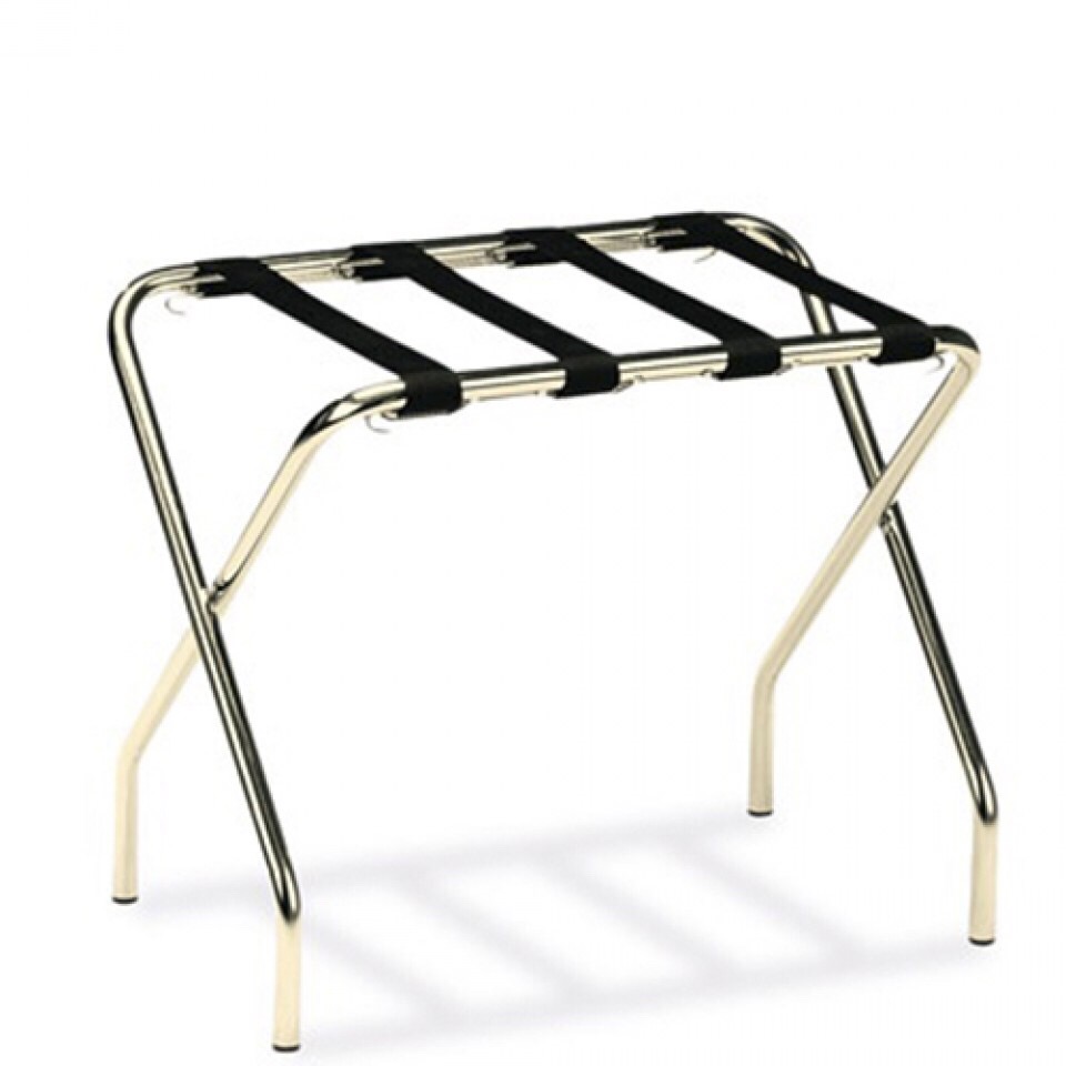 Luggage Rack
