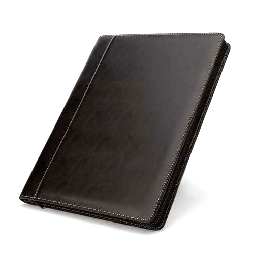 Leather Accessories