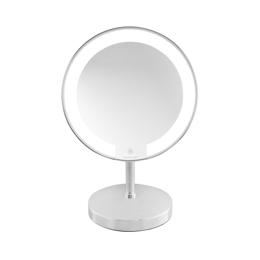 Cosmos Mirrors
