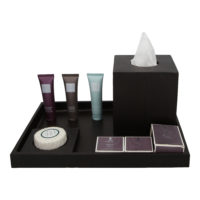 Bathroom Accessories