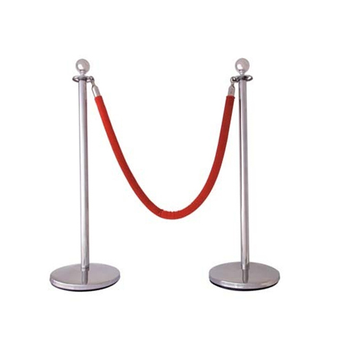Queue Control