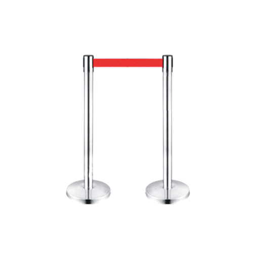 Standard Queue Control