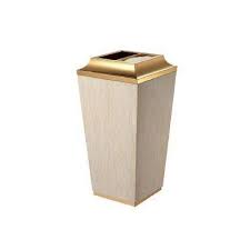 Ash Tray Bin