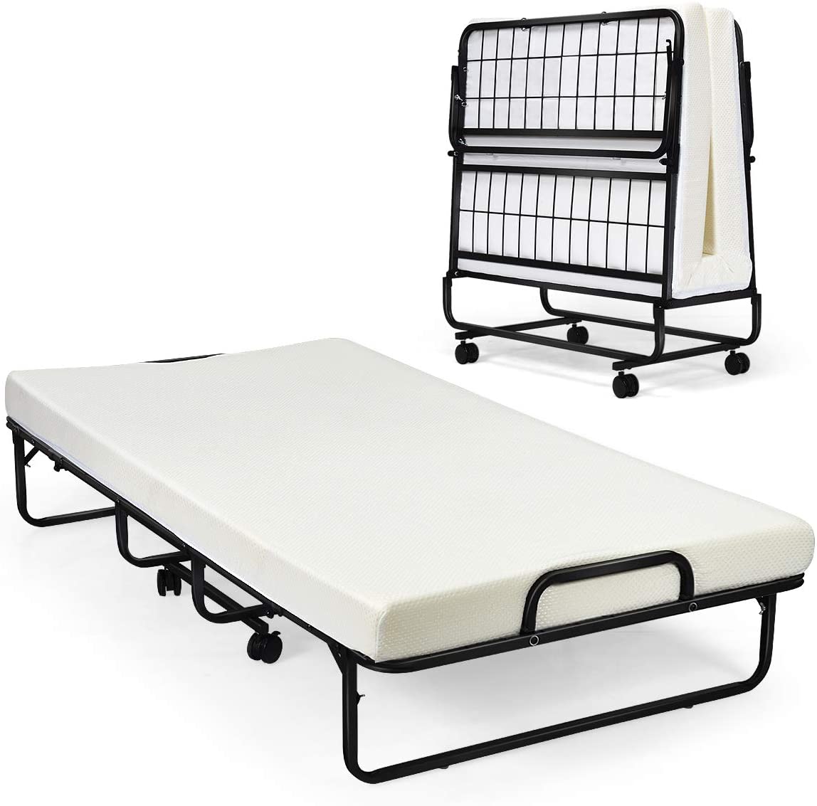 Roll Away Beds