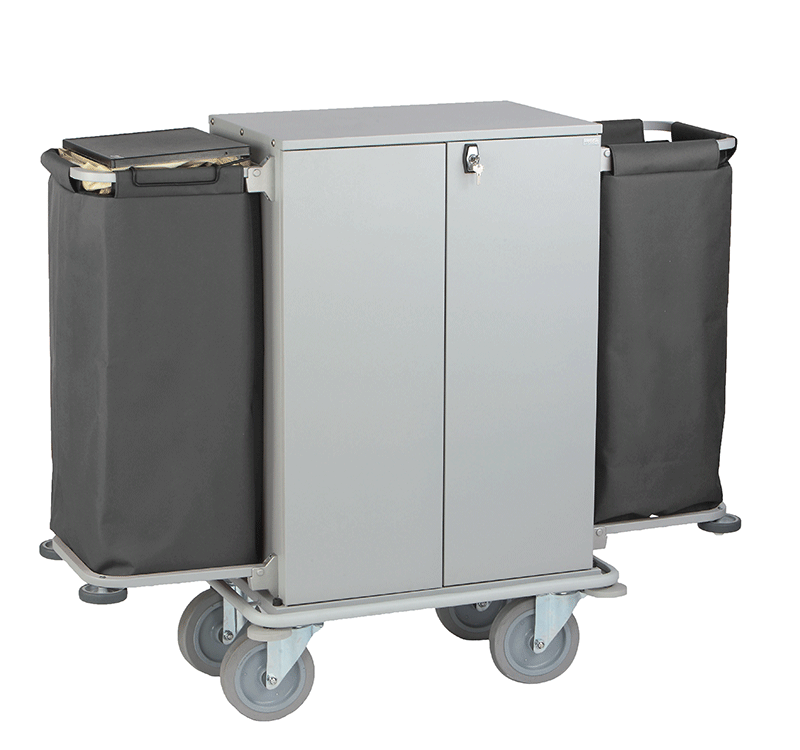 In-room Trolly