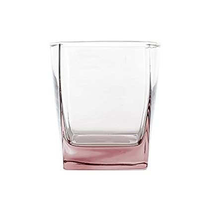 Sterling