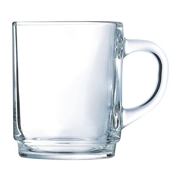 Mugs