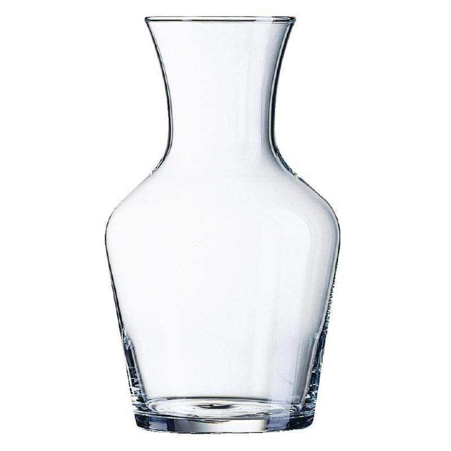 Decanters