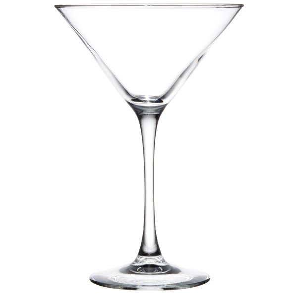 Martini