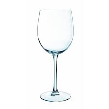 Cabernet