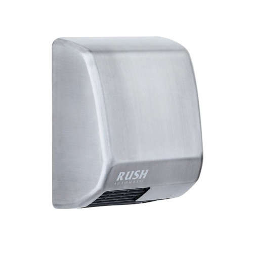 Hand Dryer 01