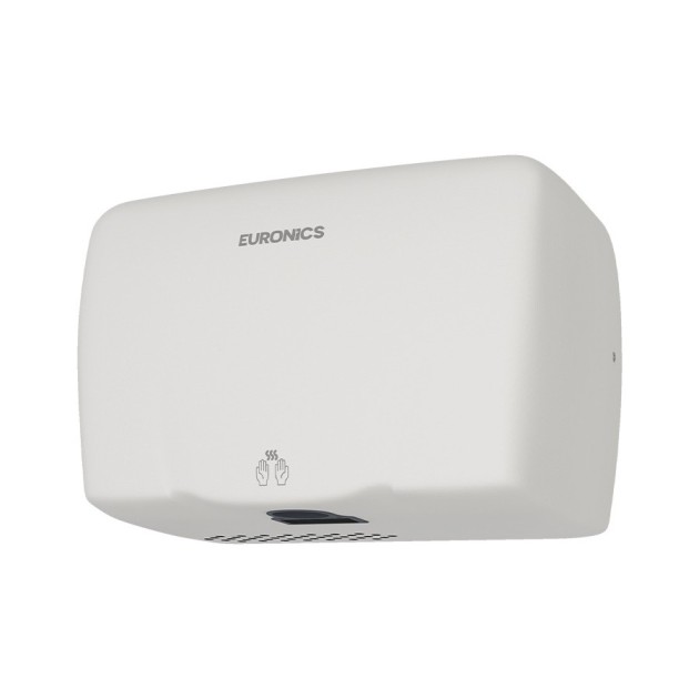 Hand Dryer 04