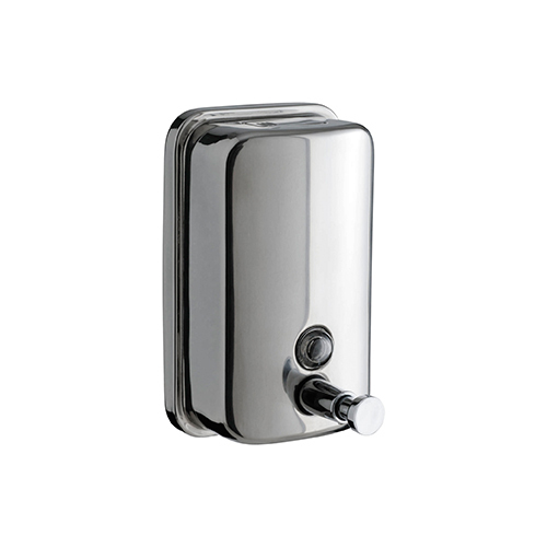 Soap Dispenser 08