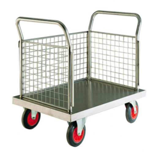 SS Line Cart 01