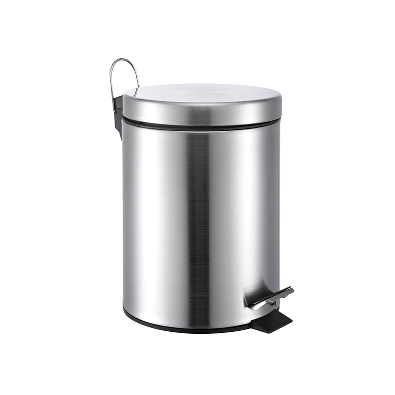 Dustbin 04