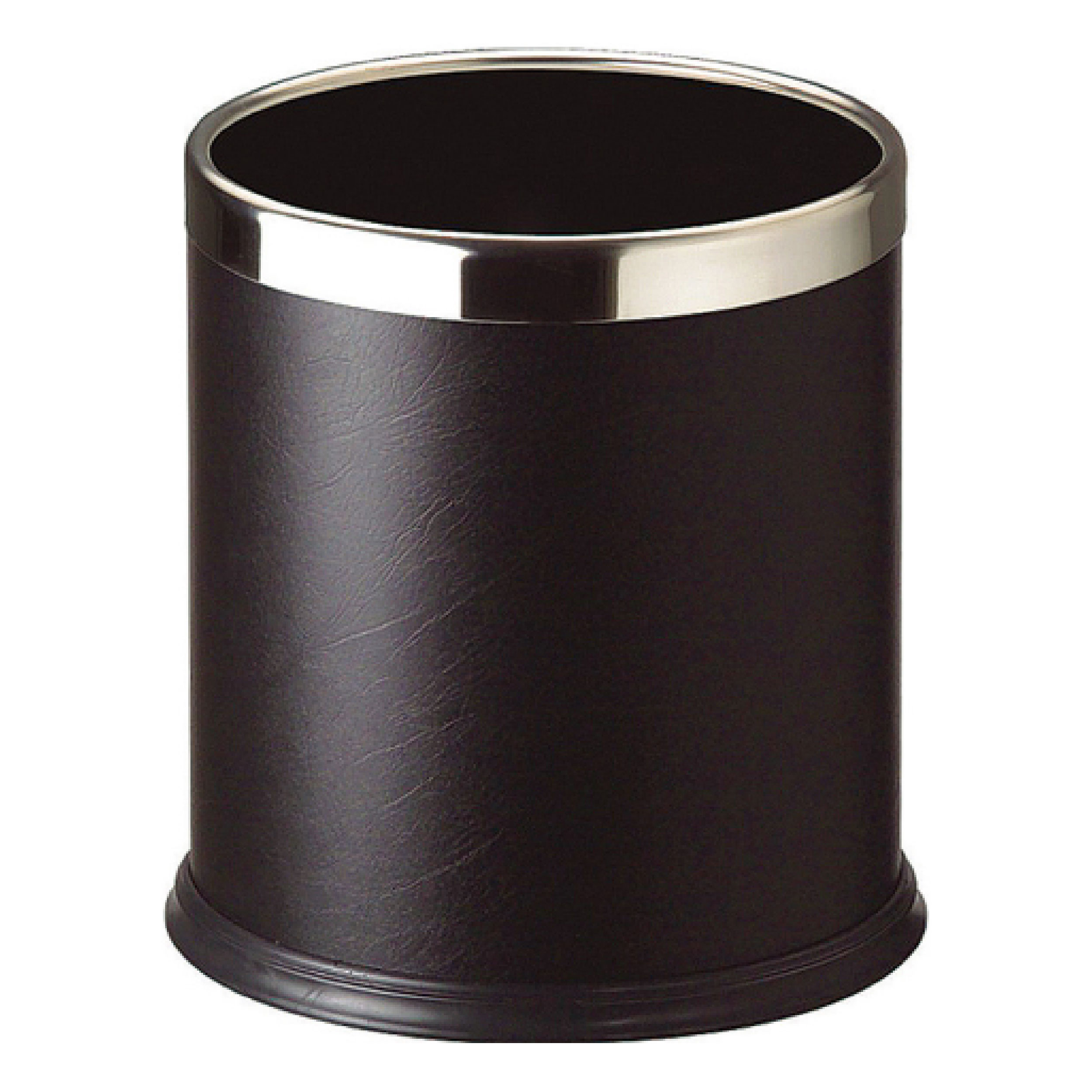 Dustbin 05