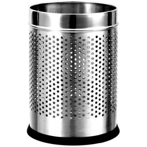 Dustbin 06