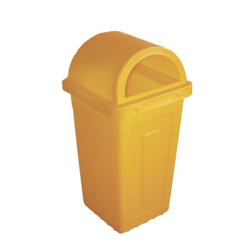 Dustbin 07