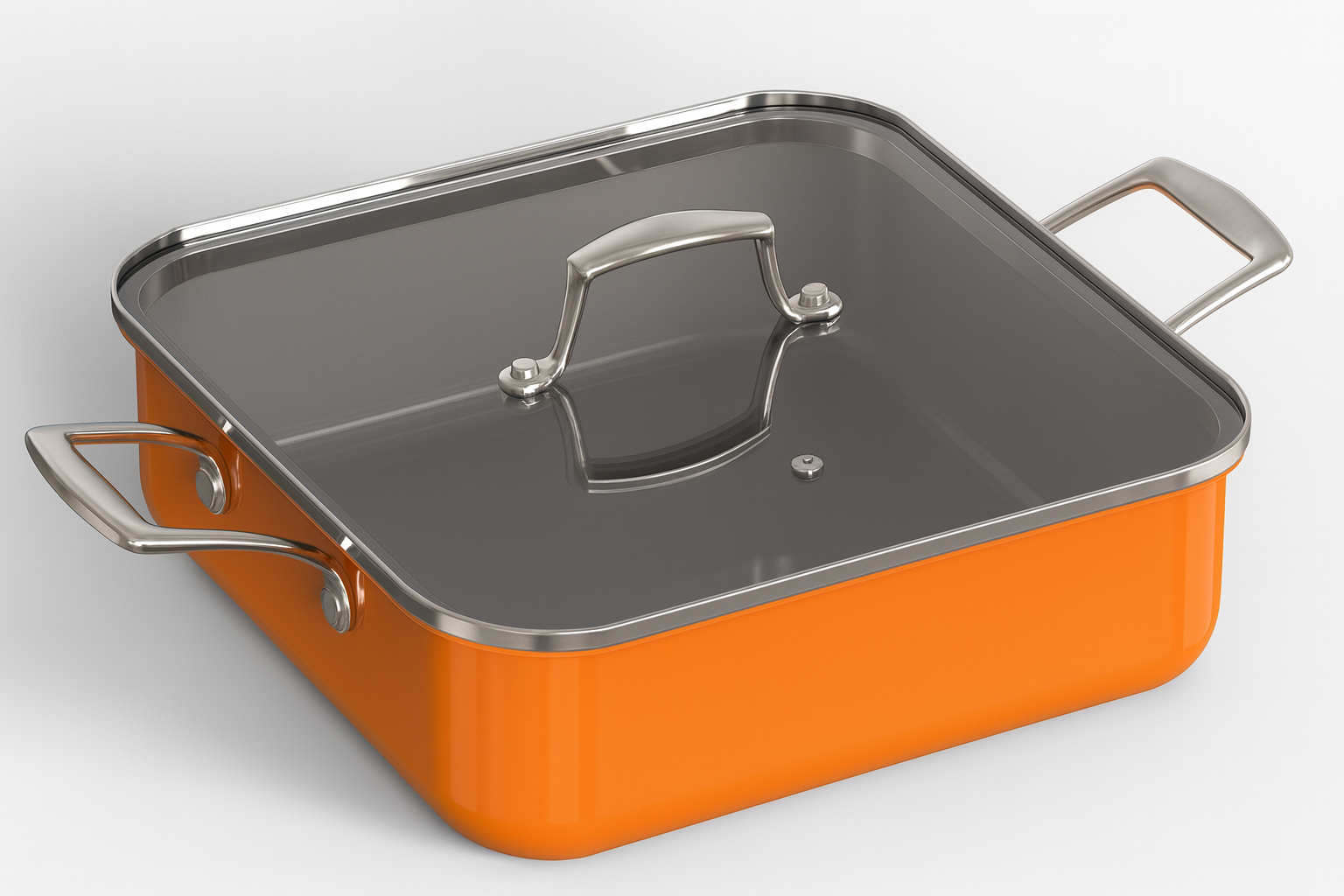 MaisonCHef Pot