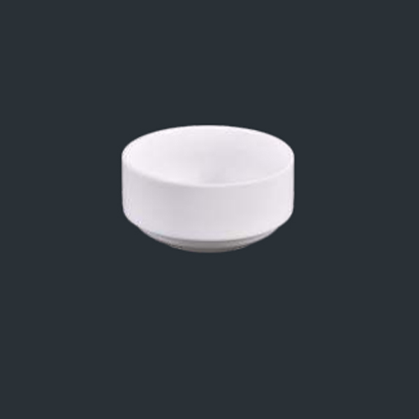 Bowl Crockery