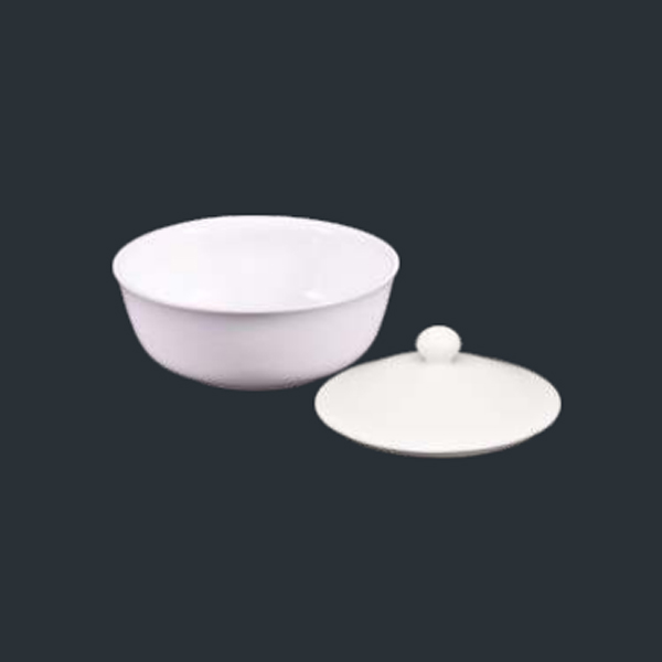 Serving Bowl