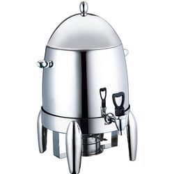 TEA / COFFEE URN