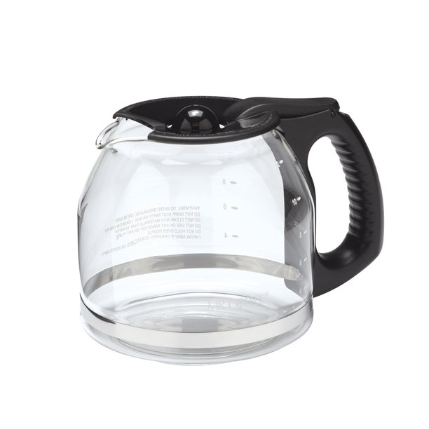 Coffee Cotainer