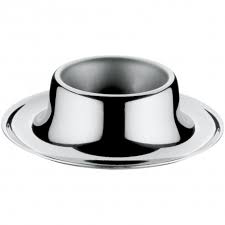 Egg Cup