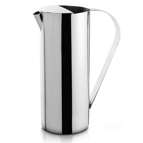 Water Jug