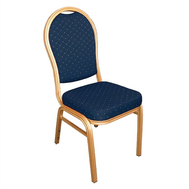 Banquet Chair