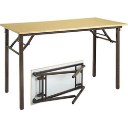 Rectangle Table