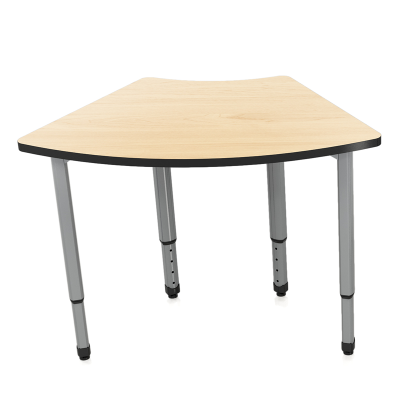 Quarter Table