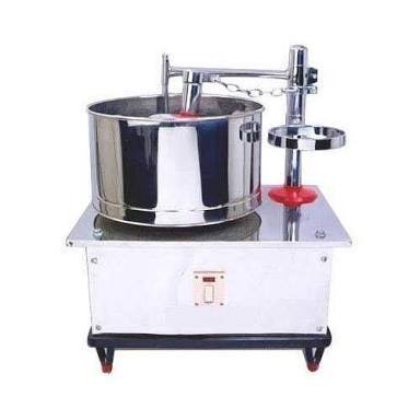 Wet Grinder