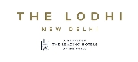 The Lodhi