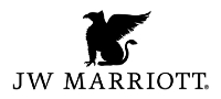 Jw