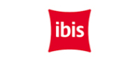 IBIS