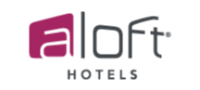 aloft