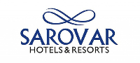 sarovar