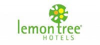 lemon tree