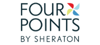 four points by sheraton