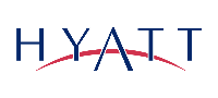 hyatt