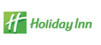 holiday inn