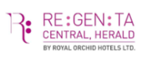 regenta