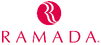 ramada